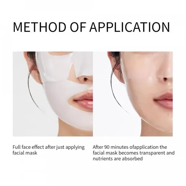 Bio_Collagen_Hydrogel_Overnight_Hydrating_Face_Mask