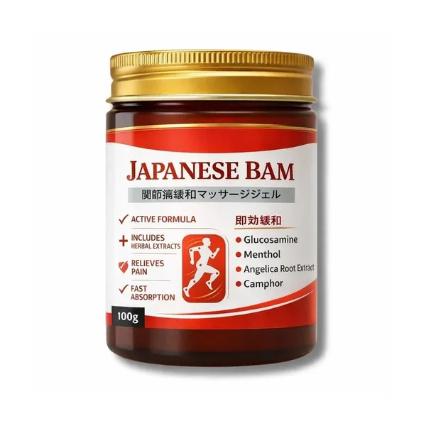 Herbal_Soothing_Massage_Gel_Cream_For_Back_Neck_Knee