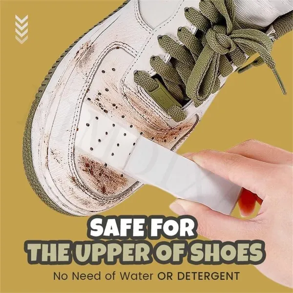 Suede_Shoe_Cleaning_Eraser_Sponge