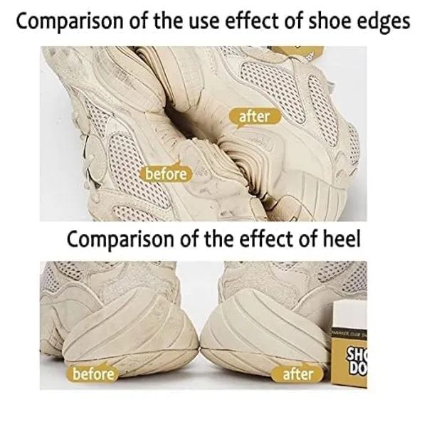 Suede_Shoe_Cleaning_Eraser_Sponge