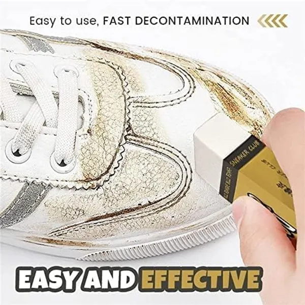 Suede_Shoe_Cleaning_Eraser_Sponge