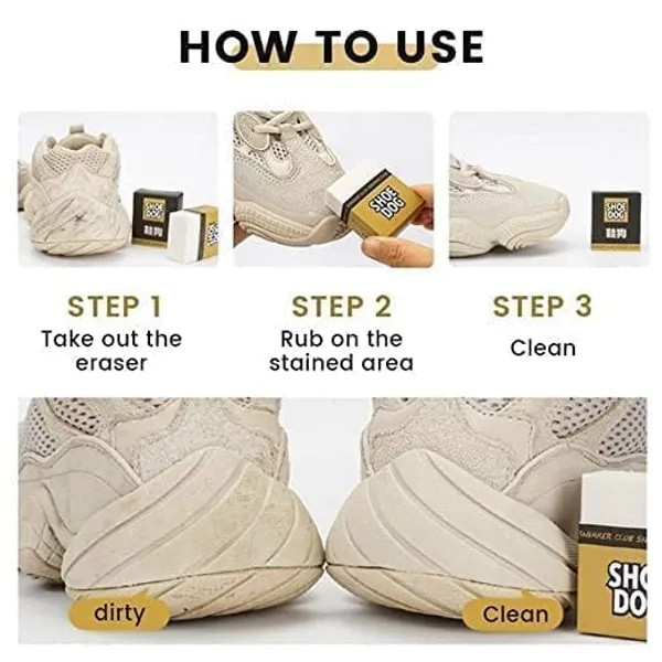 Suede_Shoe_Cleaning_Eraser_Sponge