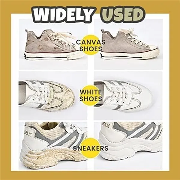 Suede_Shoe_Cleaning_Eraser_Sponge