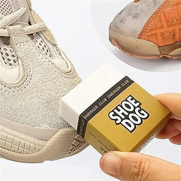 Suede_Shoe_Cleaning_Eraser_Sponge