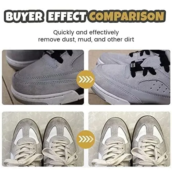 Suede_Shoe_Cleaning_Eraser_Sponge
