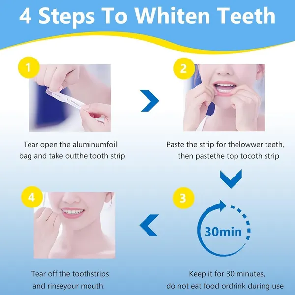 Teeth_Whitening_Strips_For_Sensitive_Teeth_Pack_Of_14