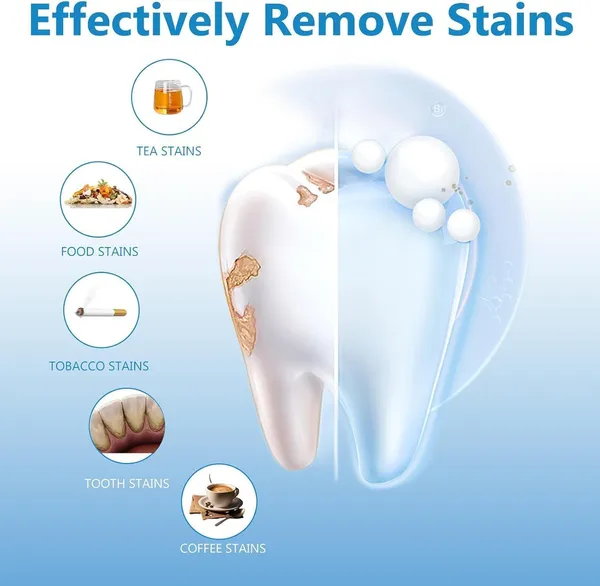 Teeth_Whitening_Strips_For_Sensitive_Teeth_Pack_Of_14