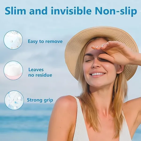 Teeth_Whitening_Strips_For_Sensitive_Teeth_Pack_Of_14