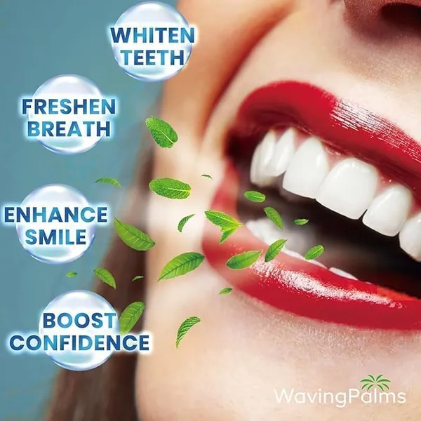 Teeth_Whitening_Strips_For_Sensitive_Teeth_Pack_Of_14
