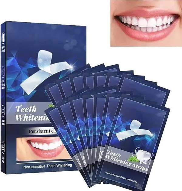 Teeth_Whitening_Strips_For_Sensitive_Teeth_Pack_Of_14