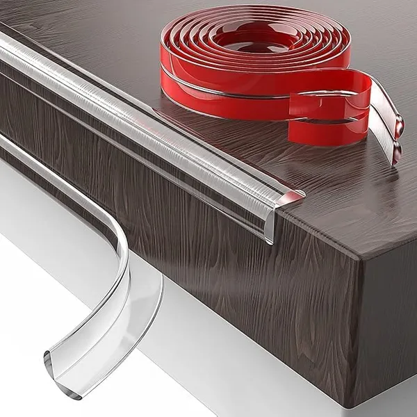 Silicone_Transparent_Furniture_Edge_Protector_Tape
