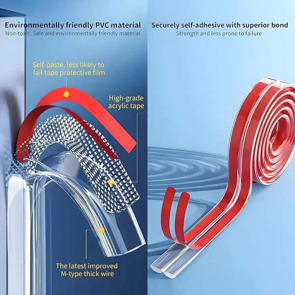Silicone_Transparent_Furniture_Edge_Protector_Tape