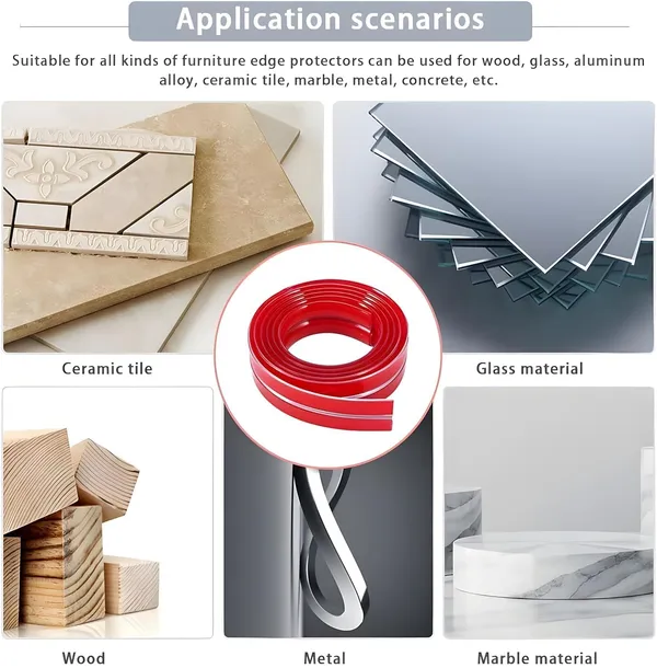 Silicone_Transparent_Furniture_Edge_Protector_Tape