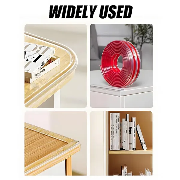 Silicone_Transparent_Furniture_Edge_Protector_Tape