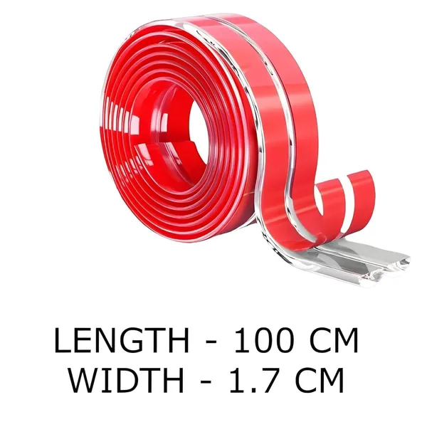 Silicone_Transparent_Furniture_Edge_Protector_Tape