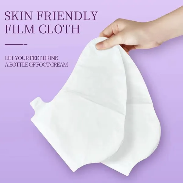 Lavender_Exfoliating_Foot_Peel_Mask