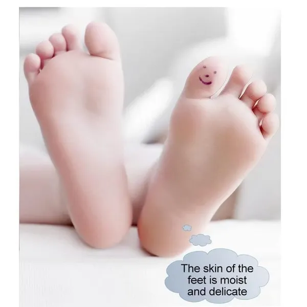 Lavender_Exfoliating_Foot_Peel_Mask