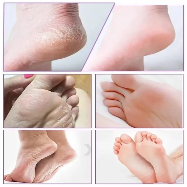 Lavender_Exfoliating_Foot_Peel_Mask