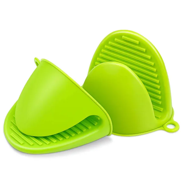 Silicone_Heat_Resistant_Oven_Mitts_Pot_Holder_Grip