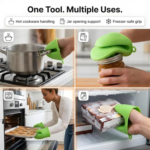 Silicone_Heat_Resistant_Oven_Mitts_Pot_Holder_Grip