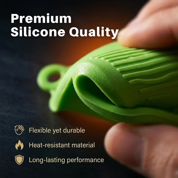 Silicone_Heat_Resistant_Oven_Mitts_Pot_Holder_Grip
