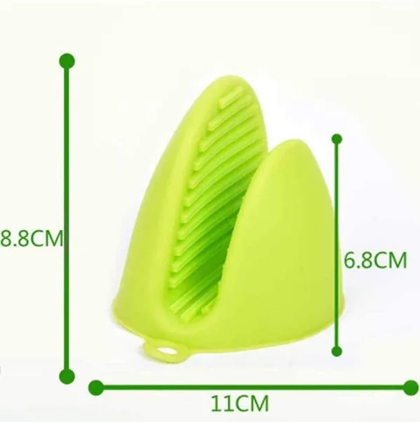 Silicone_Heat_Resistant_Oven_Mitts_Pot_Holder_Grip