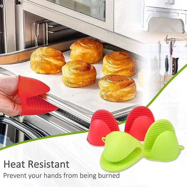 Silicone_Heat_Resistant_Oven_Mitts_Pot_Holder_Grip