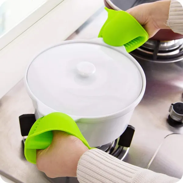 Silicone_Heat_Resistant_Oven_Mitts_Pot_Holder_Grip