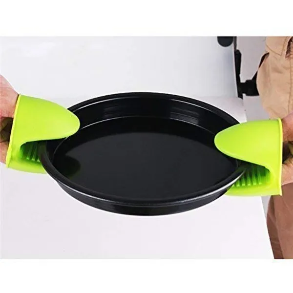 Silicone_Heat_Resistant_Oven_Mitts_Pot_Holder_Grip