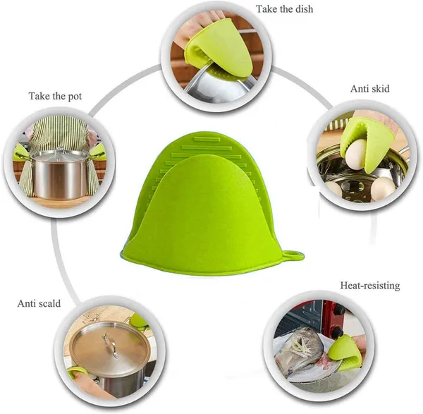 Silicone_Heat_Resistant_Oven_Mitts_Pot_Holder_Grip