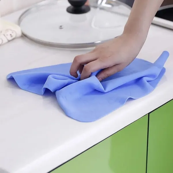 Multicolor_Suede_Magic_Cleaning_Cloth_Set_Of_4