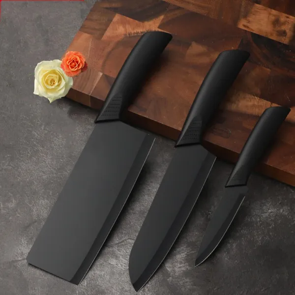 Stainless_Steel_3-Piece_Kitchen_Knife_Set
