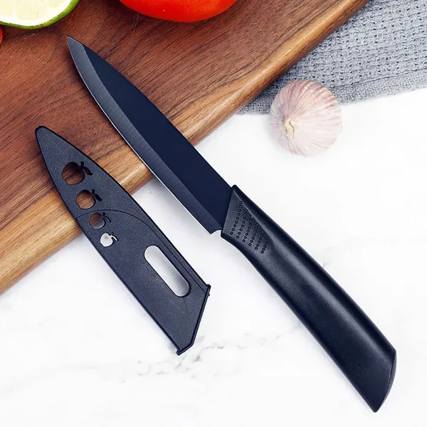 Stainless_Steel_3-Piece_Kitchen_Knife_Set