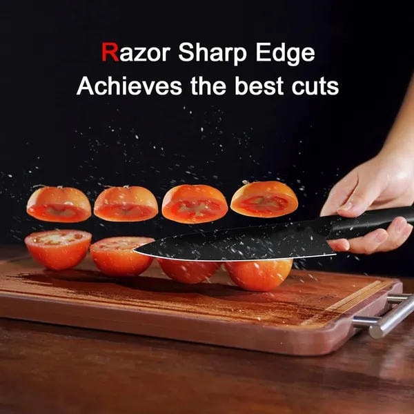 Stainless_Steel_3-Piece_Kitchen_Knife_Set