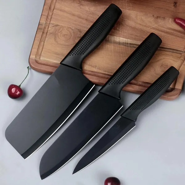 Stainless_Steel_3-Piece_Kitchen_Knife_Set
