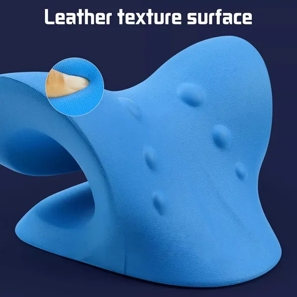 Ergonomic_Foam_Cervical_Neck_Support_Pillow