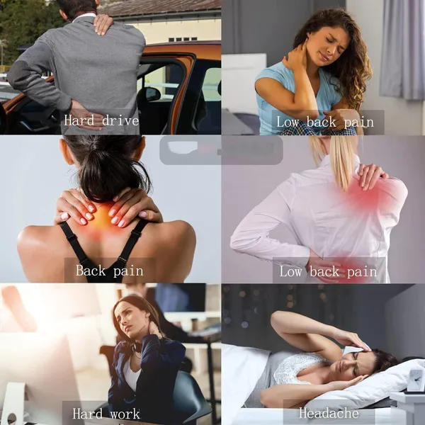 Ergonomic_Foam_Cervical_Neck_Support_Pillow