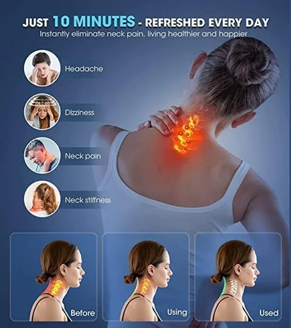 Ergonomic_Foam_Cervical_Neck_Support_Pillow