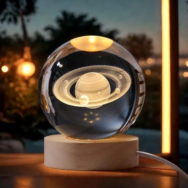Crystal_Ball_3D_Engraved_LED_Night_Lamp_Wooden_Base