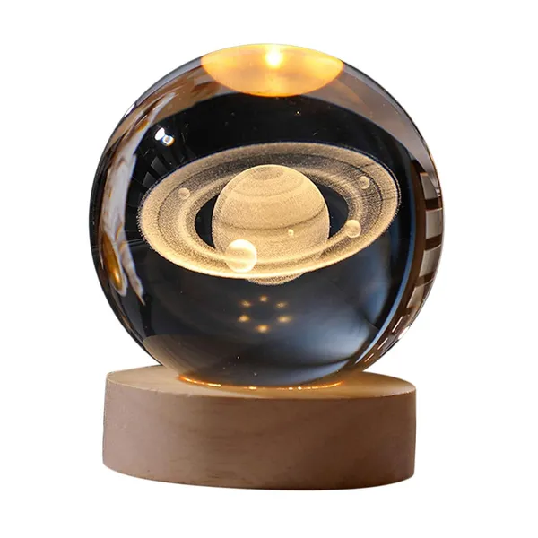 Crystal_Ball_3D_Engraved_LED_Night_Lamp_Wooden_Base