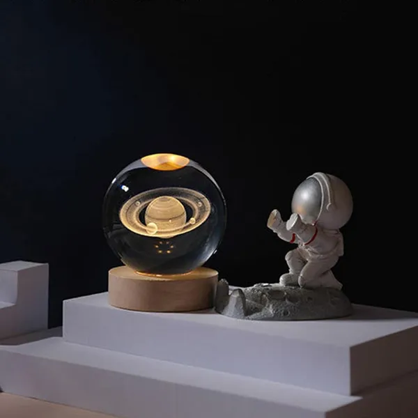 Crystal_Ball_3D_Engraved_LED_Night_Lamp_Wooden_Base