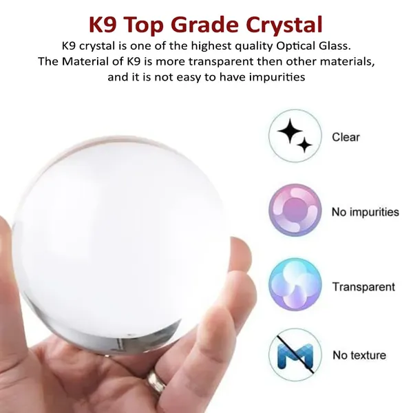 Crystal_Ball_3D_Engraved_LED_Night_Lamp_Wooden_Base