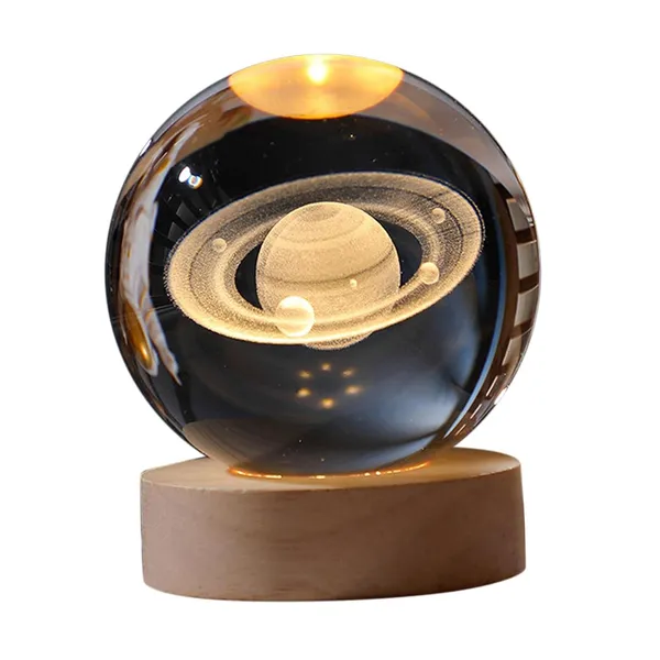 Crystal_Ball_3D_Engraved_LED_Night_Lamp_Wooden_Base