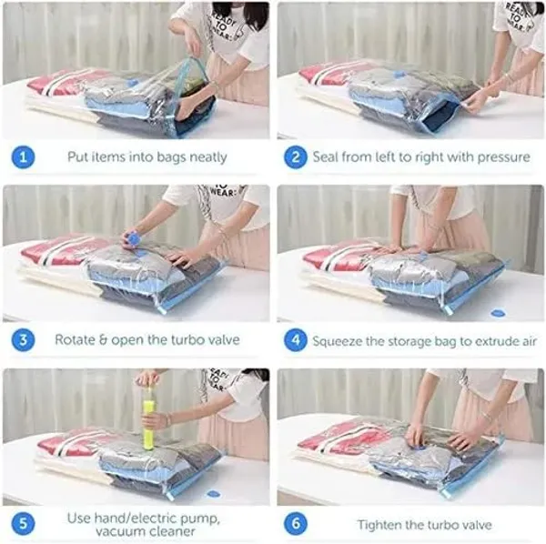 Vacuum_Storage_Bags_With_Hand_Pump_Set_Of_5