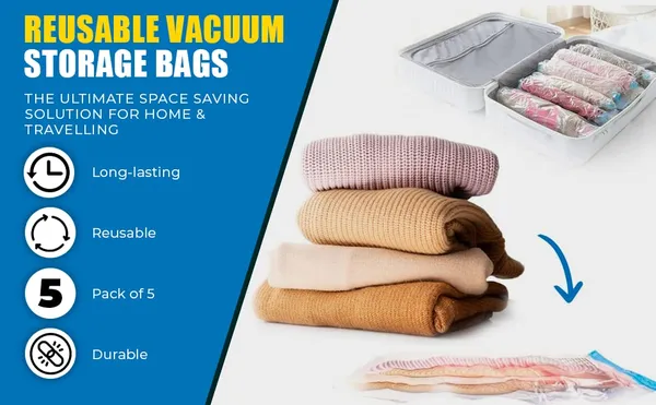 Vacuum_Storage_Bags_With_Hand_Pump_Set_Of_5