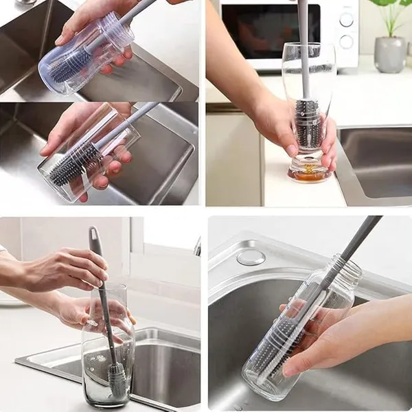 Silicone_Long_Handle_Bottle_Cleaning_Brush