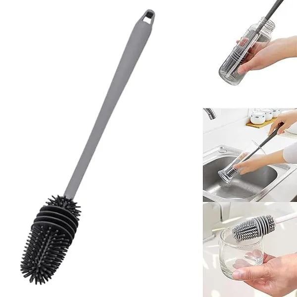 Silicone_Long_Handle_Bottle_Cleaning_Brush