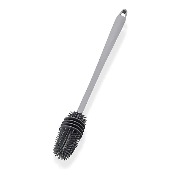 Silicone_Long_Handle_Bottle_Cleaning_Brush