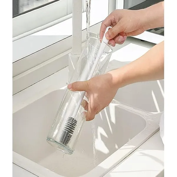 Silicone_Long_Handle_Bottle_Cleaning_Brush