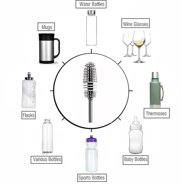 Silicone_Long_Handle_Bottle_Cleaning_Brush